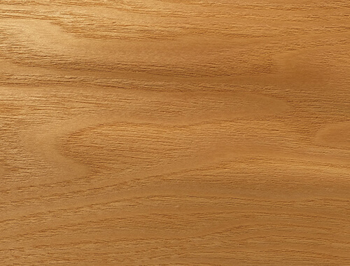 Ясень