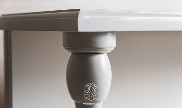 provance-shelf-logo-02.jpg