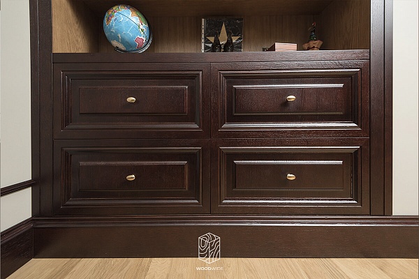 Стеллаж в мансарду с ящиками5.jpg