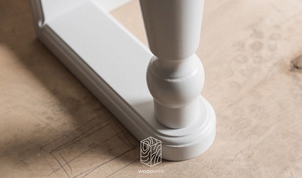 provance-shelf-logo-01.jpg