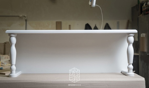 provance-shelf-logo-03.jpg
